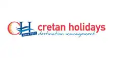 cretan-holidays-logo