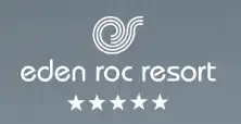 eden-roc-rodos-logo