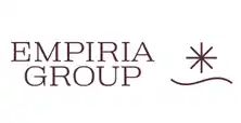 empiria-group-logo