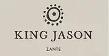 king-jason-zante-logo