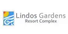 lindos-gardens-resort-logo