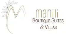 manili-boutique-suite-villas-logo