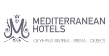 mediterranean-hotels-logo