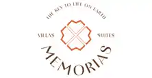 memorias-villasSpa-Zante-logo