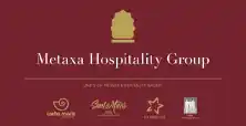 metaxa-hospitality-group-logo