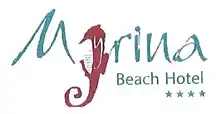 myrina-beach-hotel-rodos-logo