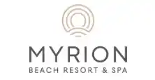 myrion-beach-resort-hotel-logo