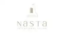 nasta-mykonos-logo