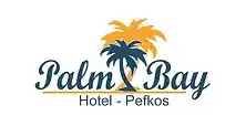 palm-bay-hotel-rodos-logo