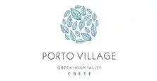 porto-village-crete-logo