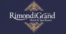 rimondi-grand-hotel-crete-logo