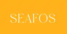 seafos-nafplio-logo