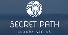 secret-path--luxury-villas-santorini-logo