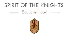 spirit-of-the-knights-rodos-logo