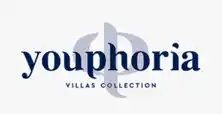 youphoria-villas-collection-crete-logo