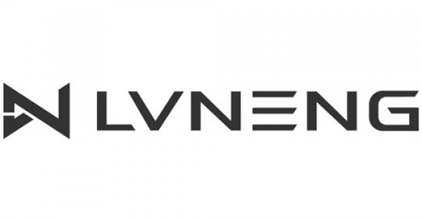LVNENG-LOGO-600x315w