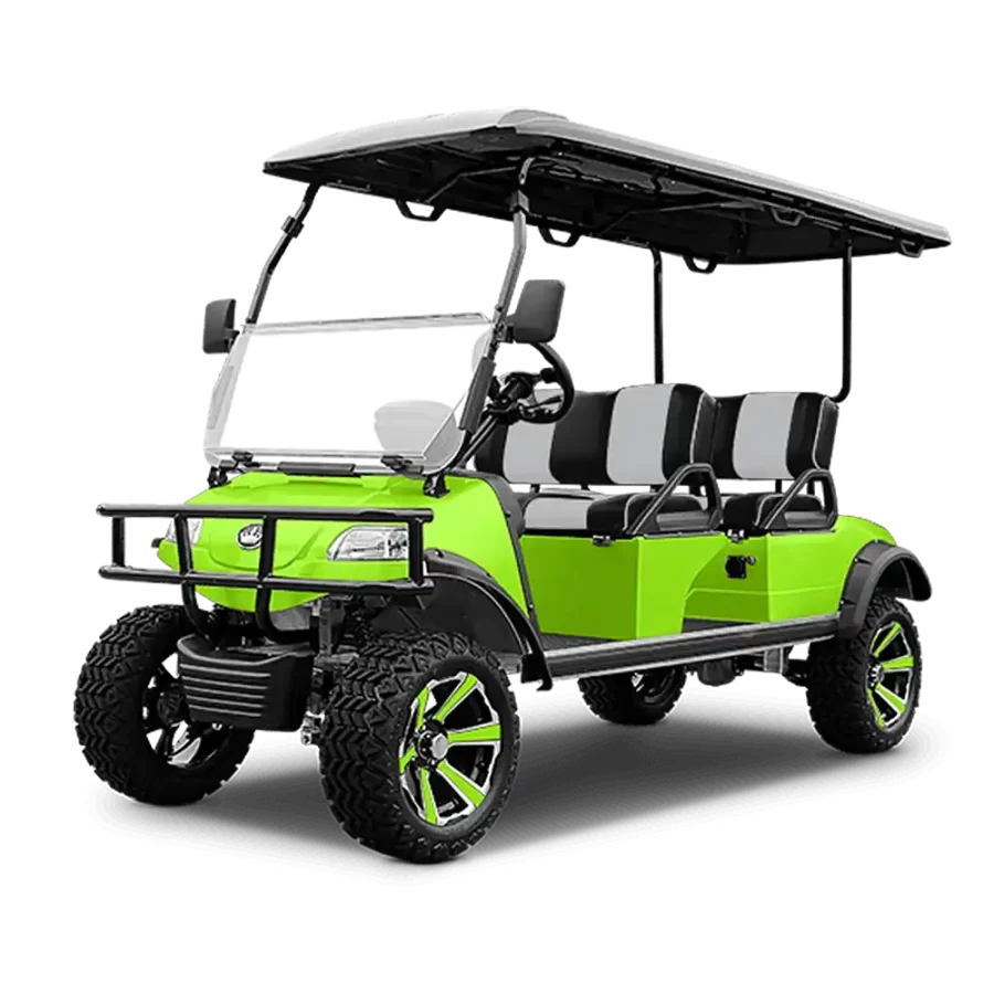 HOULIS-BROS-FORESTER-4F-PLUS-LimeGreen