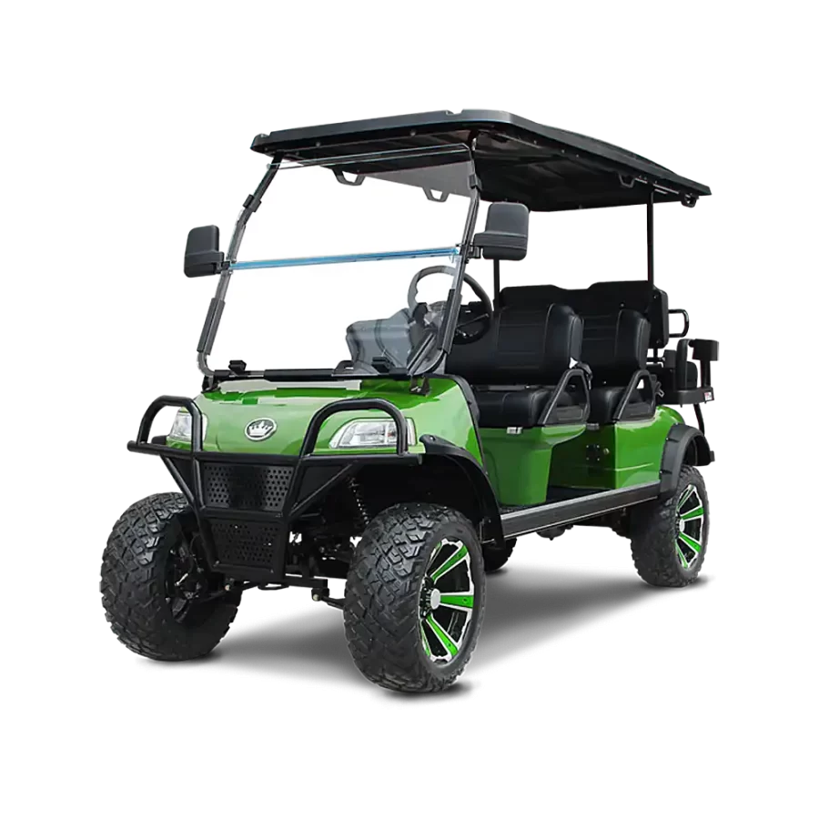 HOULIS-BROS-FORESTER-6-PLUS-LimeGreen