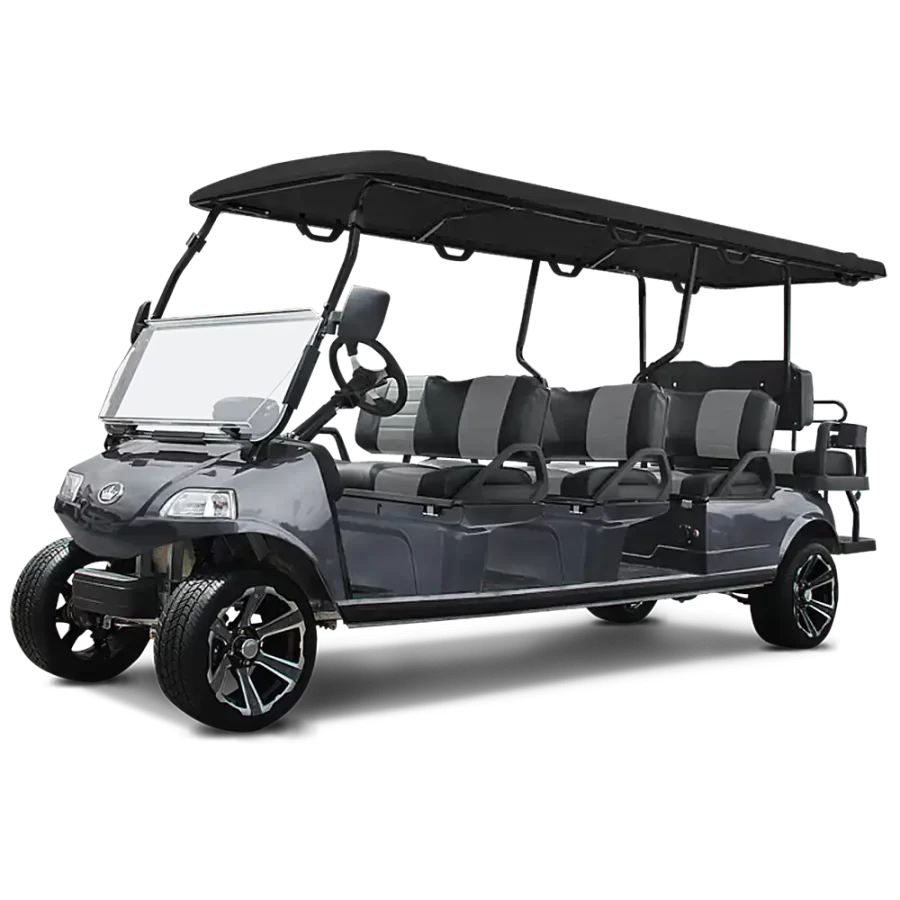 HoulisBros-Carrier8Plus-ArcticGray HoulisBros-Carrier8Plus-ArcticGray
