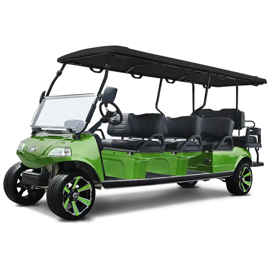 HoulisBros-Carrier8Plus-LimeGreen HoulisBros-Carrier8Plus-LimeGreen