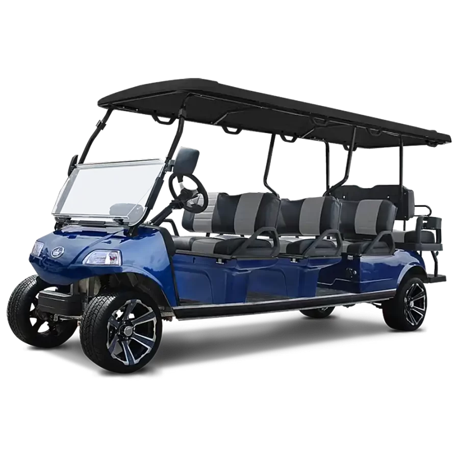 HoulisBros-Carrier8Plus-MediterraneanBlue HoulisBros-Carrier8Plus-MediterraneanBlue