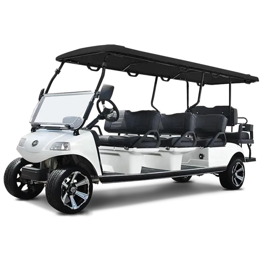 HoulisBros-Carrier8Plus-MineralWhite HoulisBros-Carrier8Plus-MineralWhite