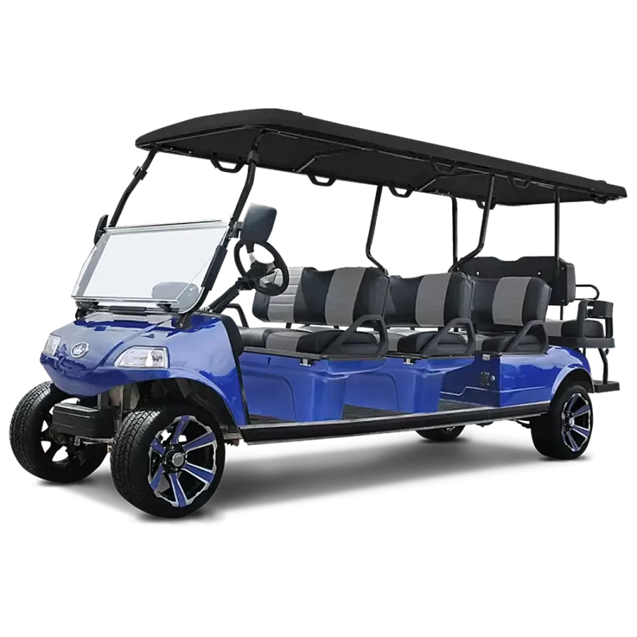 HoulisBros-Carrier8Plus-PortimaoBlue HoulisBros-Carrier8Plus-PortimaoBlue