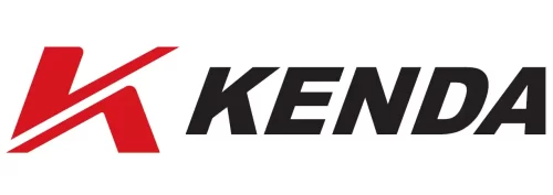 Kenda-Logo-New-2023