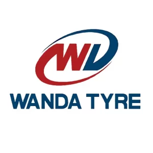 WandaTyres-Logo