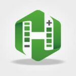Houlis_Bros.gr